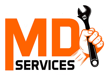 MD Services