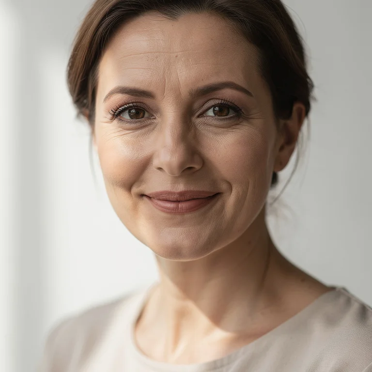 Élise Vautrin