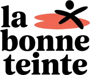 La Bonne Teinte